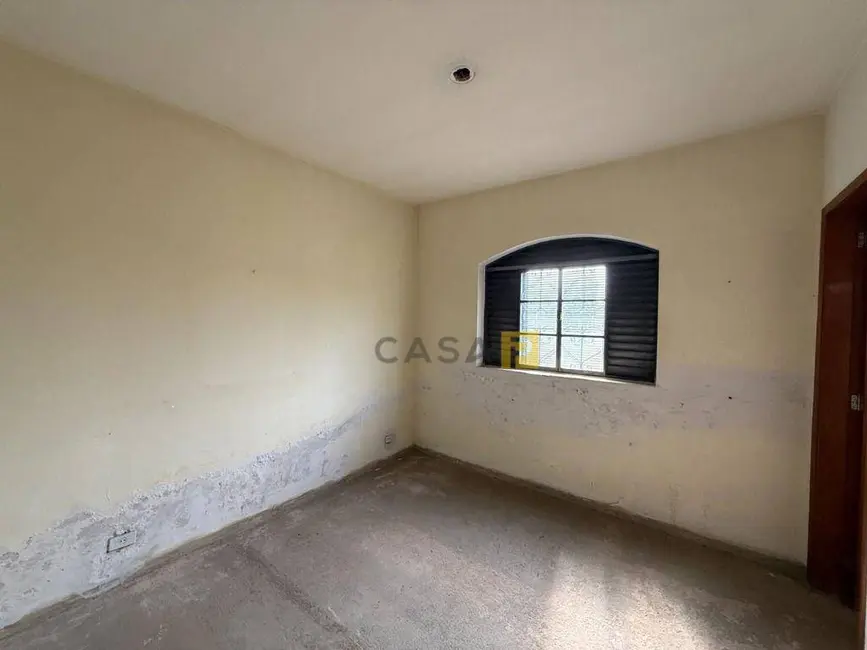 Foto 5 de Casa com 3 quartos à venda, 300m2 em Vila Santa Catarina, Americana - SP