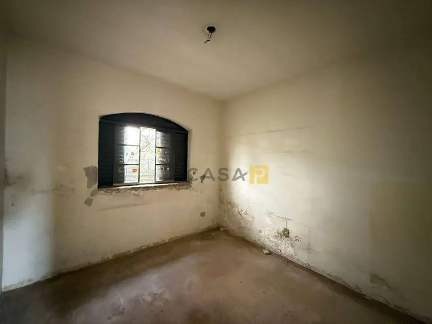 Foto 6 de Casa com 3 quartos à venda, 300m2 em Vila Santa Catarina, Americana - SP