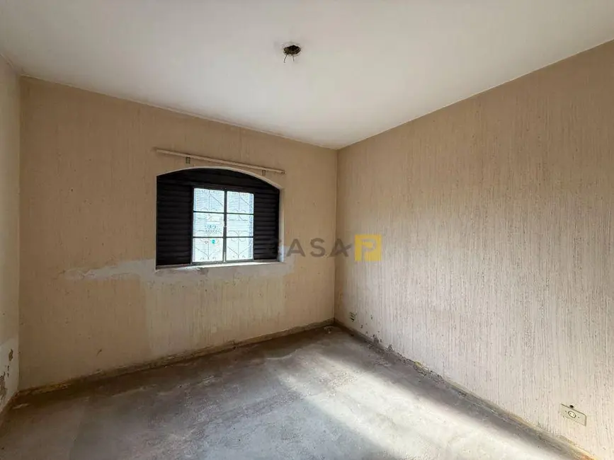 Foto 8 de Casa com 3 quartos à venda, 300m2 em Vila Santa Catarina, Americana - SP