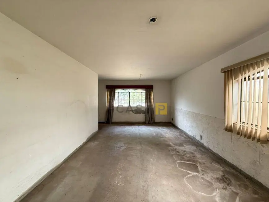 Foto 3 de Casa com 3 quartos à venda, 300m2 em Vila Santa Catarina, Americana - SP