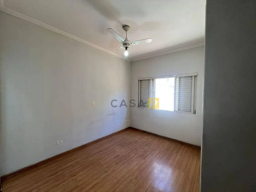Foto 4 de Casa com 3 quartos à venda, 291m2 em Centro, Americana - SP