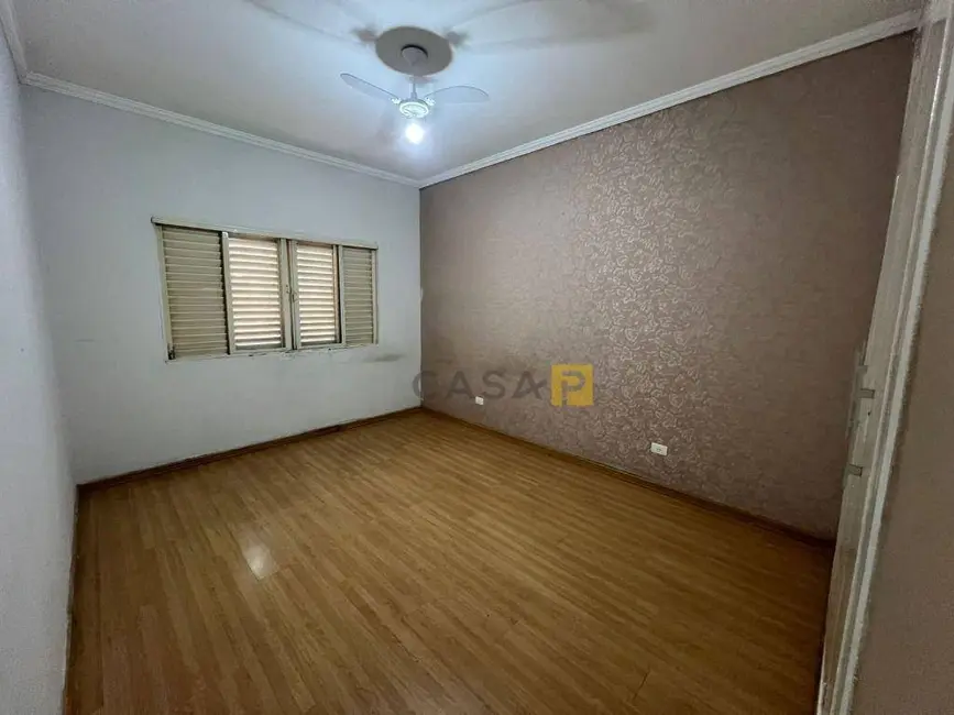Foto 3 de Casa com 3 quartos à venda, 291m2 em Centro, Americana - SP