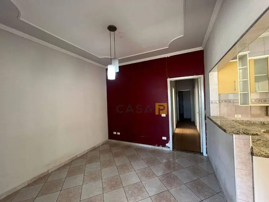 Foto 9 de Casa com 3 quartos à venda, 291m2 em Centro, Americana - SP