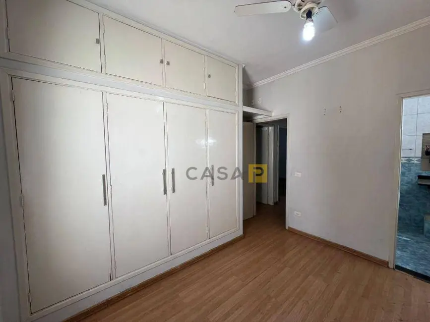 Foto 5 de Casa com 3 quartos à venda, 291m2 em Centro, Americana - SP