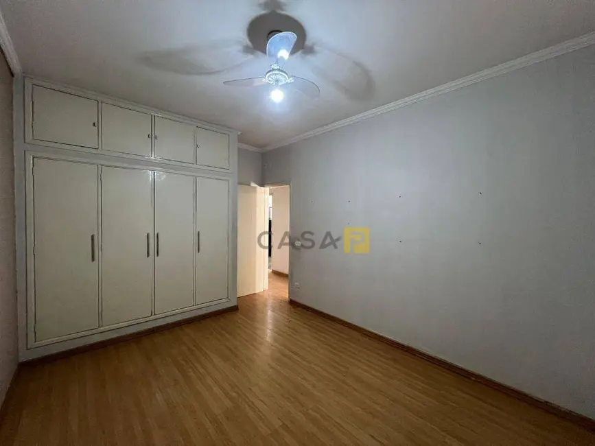 Foto 2 de Casa com 3 quartos à venda, 291m2 em Centro, Americana - SP