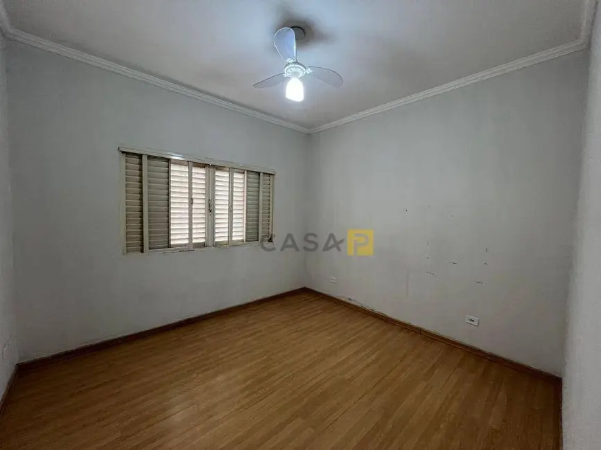 Foto 7 de Casa com 3 quartos à venda, 291m2 em Centro, Americana - SP