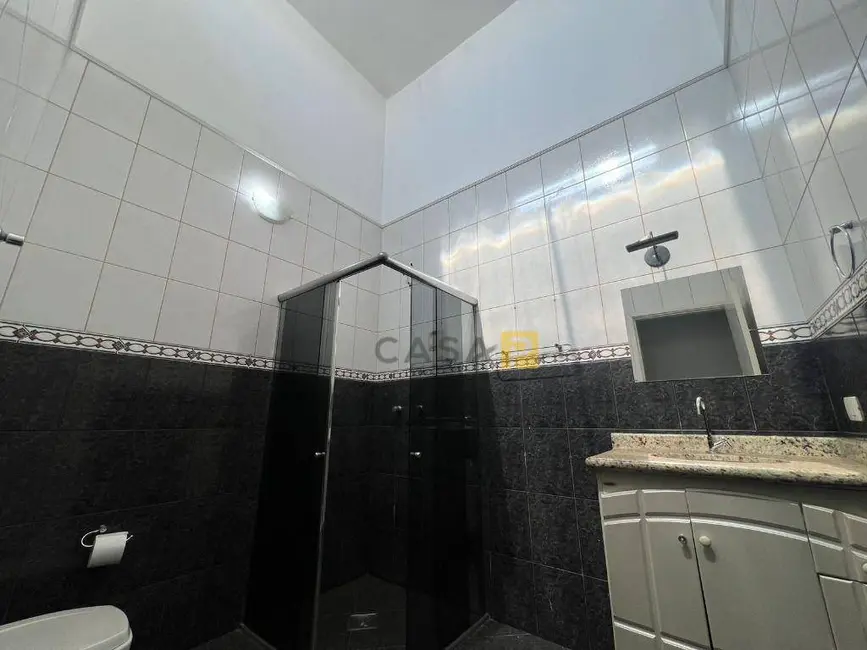 Foto 8 de Casa com 3 quartos à venda, 291m2 em Centro, Americana - SP