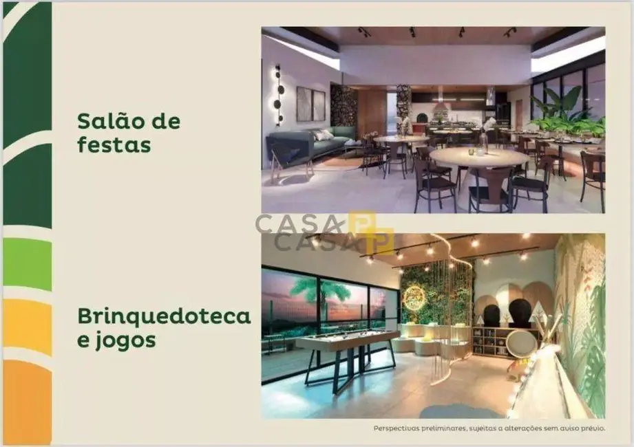 Foto 4 de Terreno / Lote à venda, 313m2 em Nova Odessa - SP