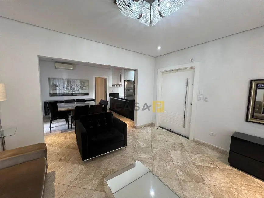 Foto 7 de Casa com 3 quartos à venda, 339m2 em Jardim Ipiranga, Americana - SP