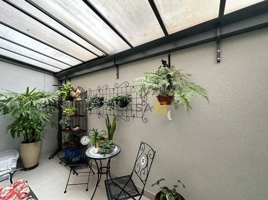 Apartamento com 2 quartos à venda, 74m2 em Americana - SP - imagem 8 Foto 8 de Apartamento com 2 quartos à venda, 74m2 em Americana - SP