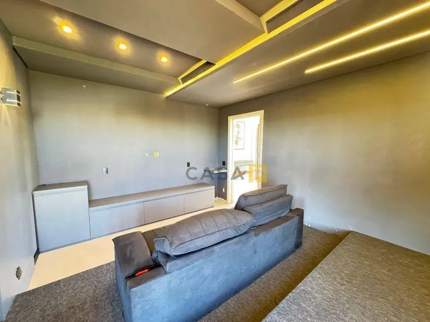 Foto 8 de Casa de Condomínio com 3 quartos à venda, 490m2 em Nova Odessa - SP