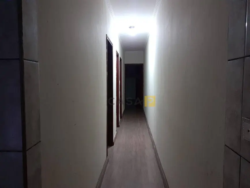 Foto 8 de Casa com 3 quartos à venda, 150m2 em Jardim América, Americana - SP