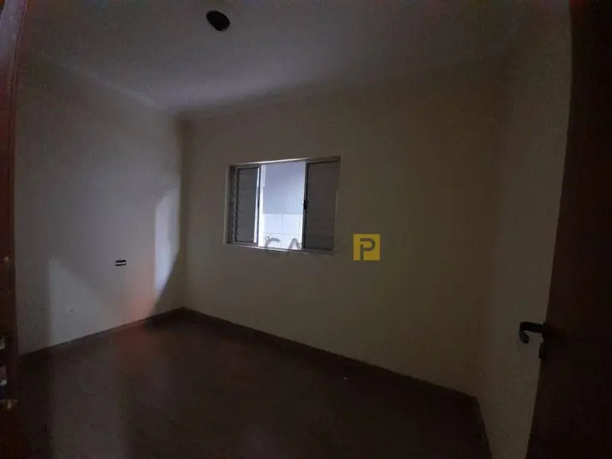 Foto 6 de Casa com 3 quartos à venda, 150m2 em Jardim América, Americana - SP
