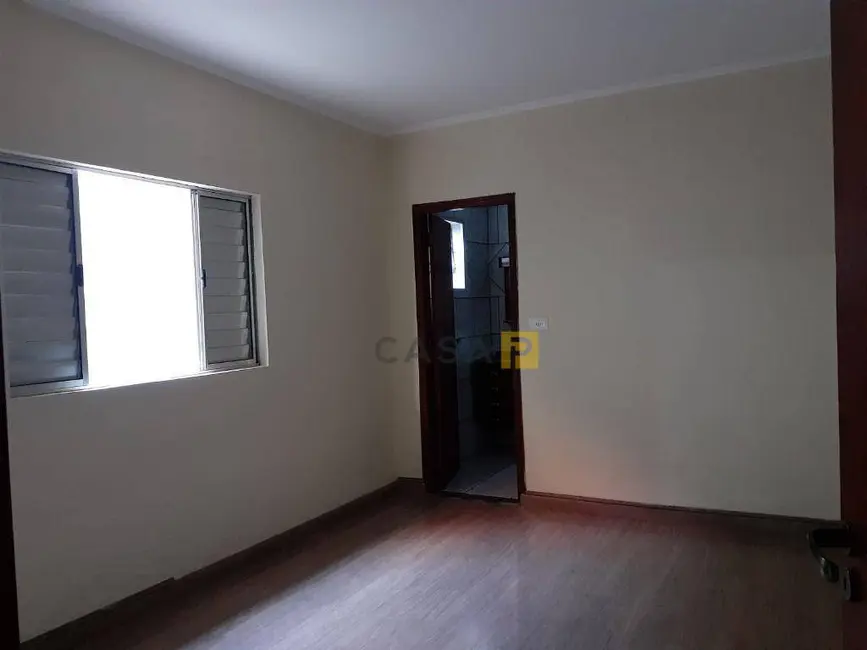 Foto 4 de Casa com 3 quartos à venda, 150m2 em Jardim América, Americana - SP
