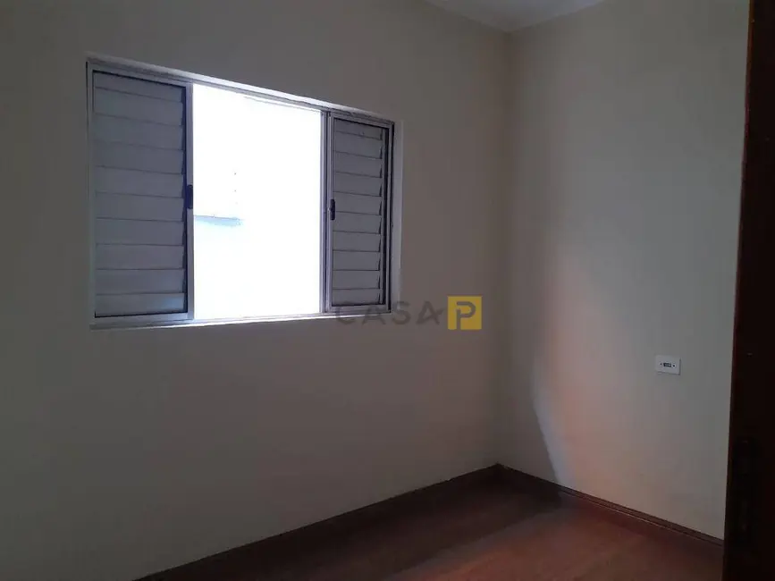 Foto 9 de Casa com 3 quartos à venda, 150m2 em Jardim América, Americana - SP