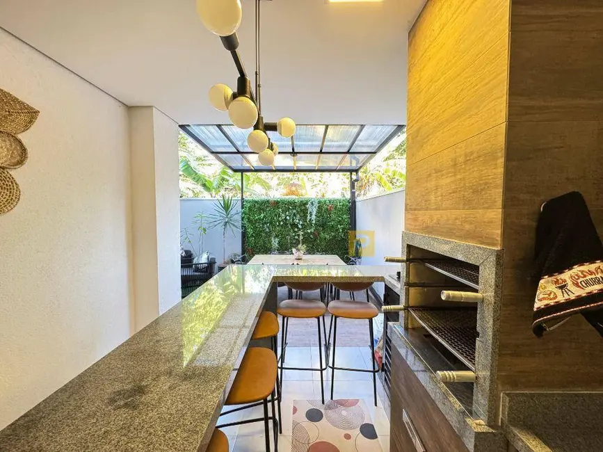 Foto 4 de Apartamento com 2 quartos à venda, 107m2 em Vila Rehder, Americana - SP