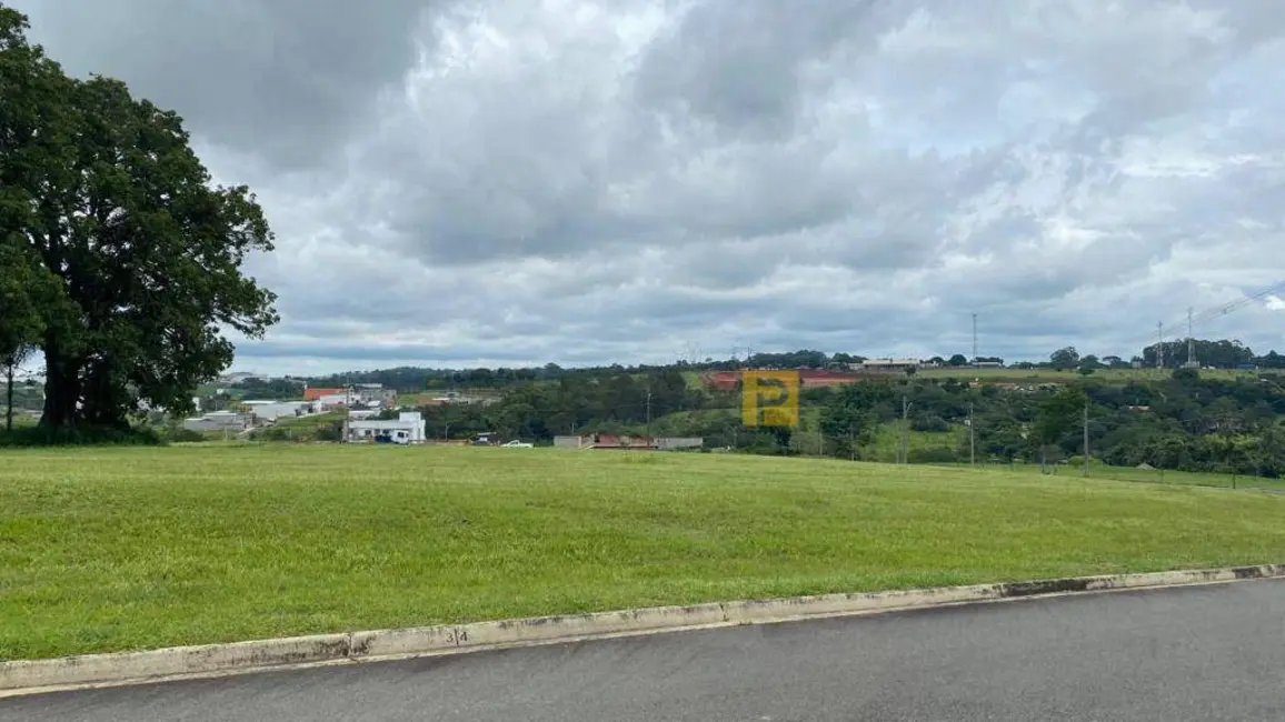 Foto 4 de Terreno / Lote à venda, 1000m2 em Jardim Indaiatuba Golf, Indaiatuba - SP
