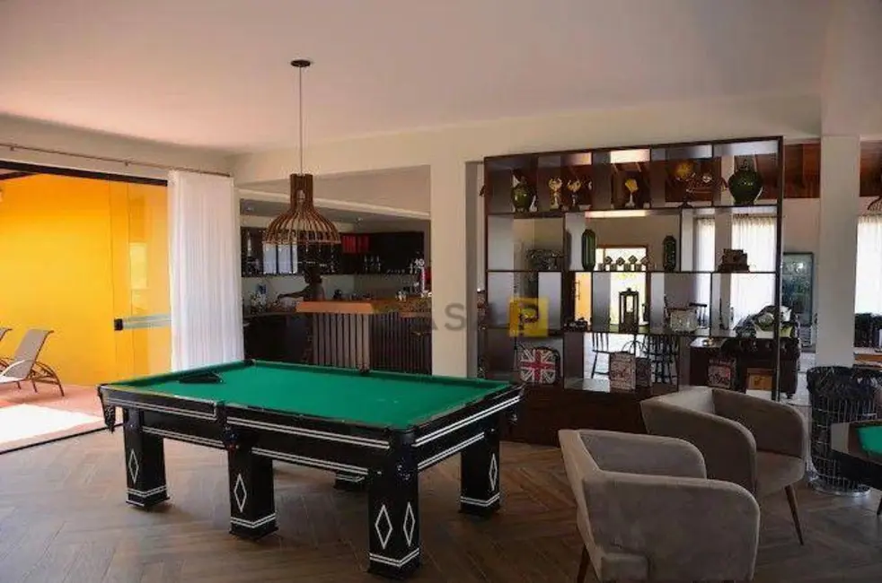 Foto 5 de Terreno / Lote à venda, 1000m2 em Jardim Indaiatuba Golf, Indaiatuba - SP