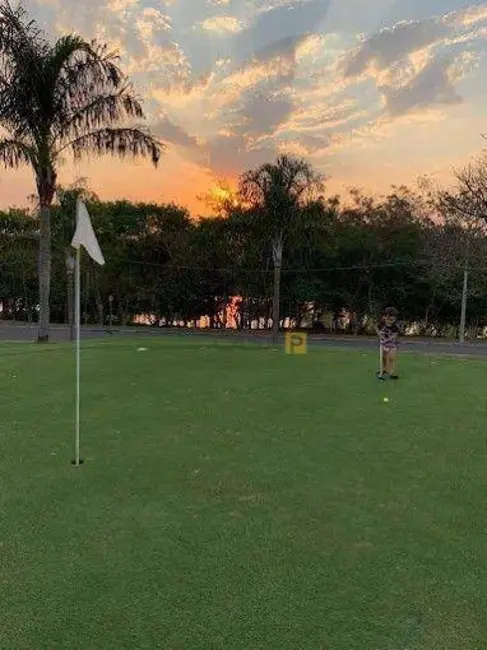 Foto 7 de Terreno / Lote à venda, 1000m2 em Jardim Indaiatuba Golf, Indaiatuba - SP