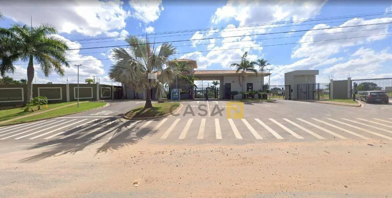 Foto 9 de Terreno / Lote à venda, 1000m2 em Jardim Indaiatuba Golf, Indaiatuba - SP