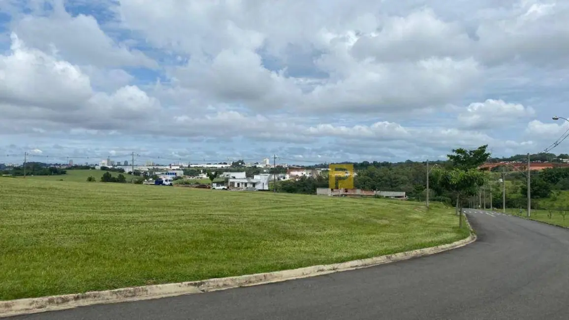 Foto 3 de Terreno / Lote à venda, 1000m2 em Jardim Indaiatuba Golf, Indaiatuba - SP