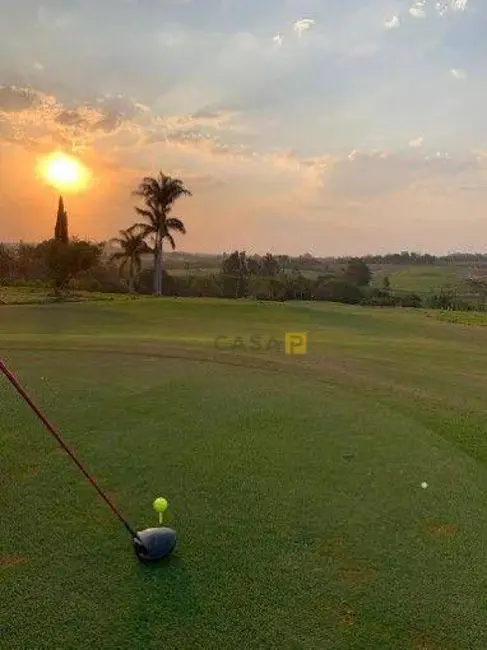 Foto 8 de Terreno / Lote à venda, 1000m2 em Jardim Indaiatuba Golf, Indaiatuba - SP