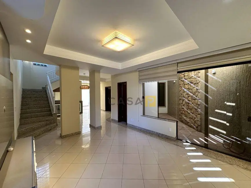 Foto 6 de Casa com 3 quartos à venda, 300m2 em Americana - SP