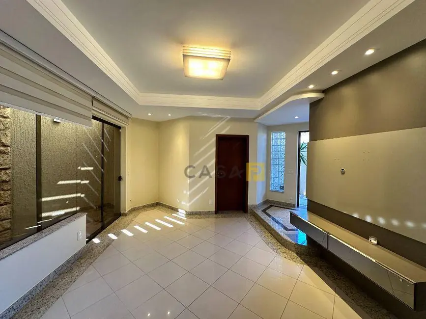 Foto 5 de Casa com 3 quartos à venda, 300m2 em Americana - SP