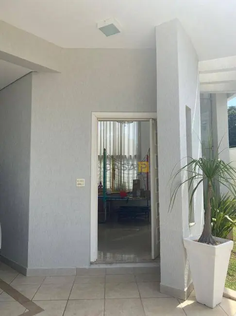 Casa com 3 quartos à venda, 461m2 em Vila Santa Maria, Americana - SP - imagem 3 Foto 3 de Casa com 3 quartos à venda, 461m2 em Vila Santa Maria, Americana - SP