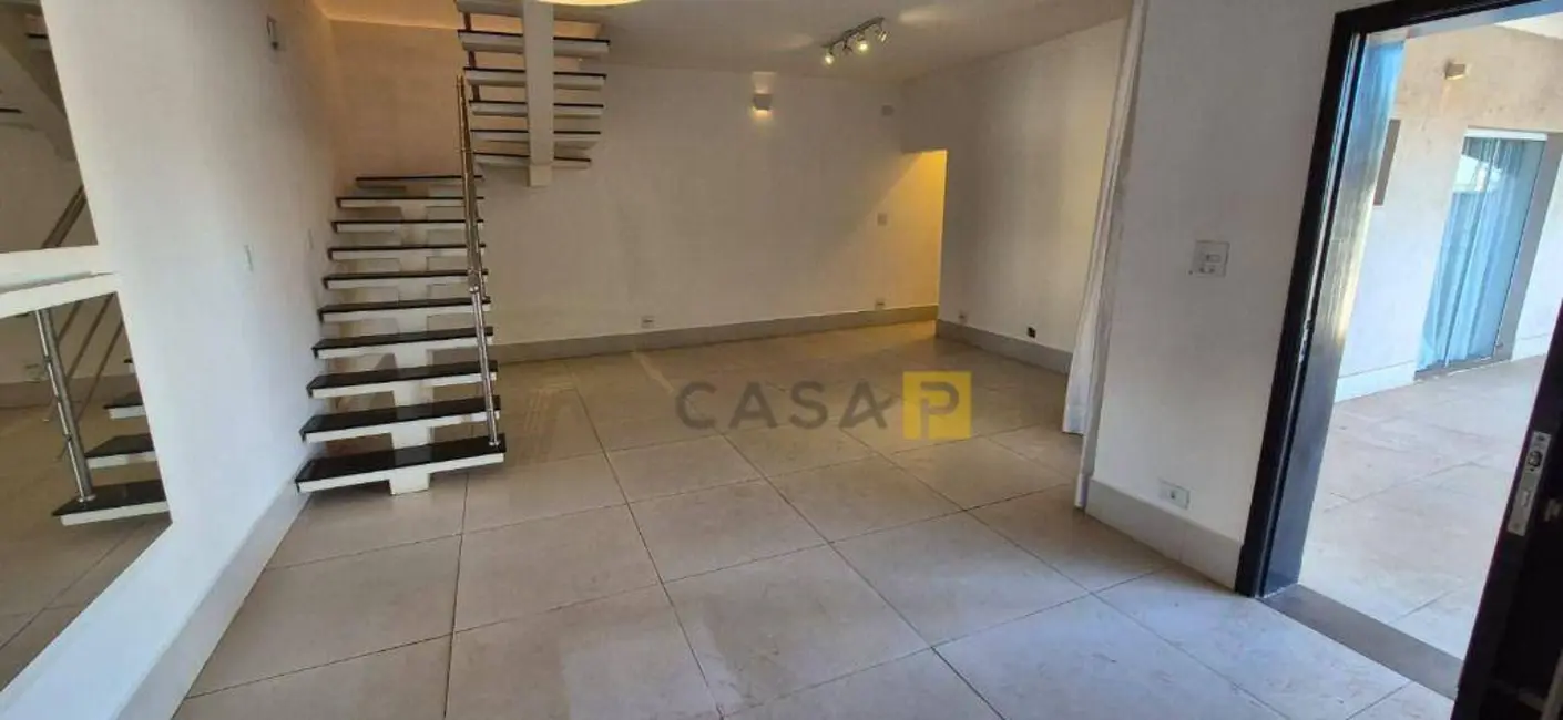 Foto 2 de Casa com 3 quartos à venda, 200m2 em Parque Novo Mundo, Americana - SP