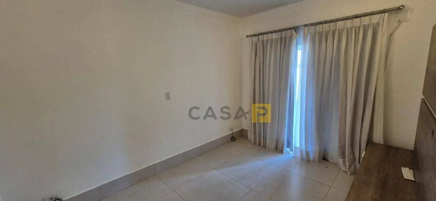 Casa com 3 quartos à venda, 200m2 em Parque Novo Mundo, Americana - SP - imagem 7 Foto 7 de Casa com 3 quartos à venda, 200m2 em Parque Novo Mundo, Americana - SP