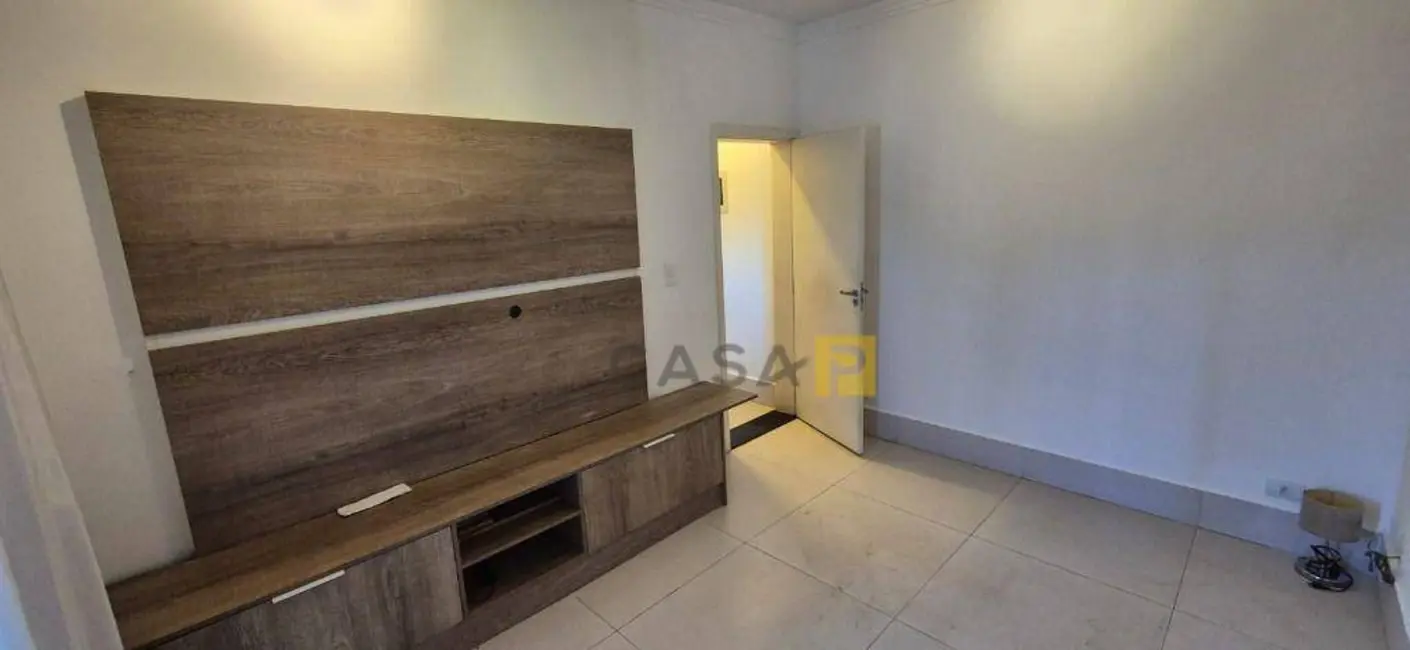 Casa com 3 quartos à venda, 200m2 em Parque Novo Mundo, Americana - SP - imagem 6 Foto 6 de Casa com 3 quartos à venda, 200m2 em Parque Novo Mundo, Americana - SP