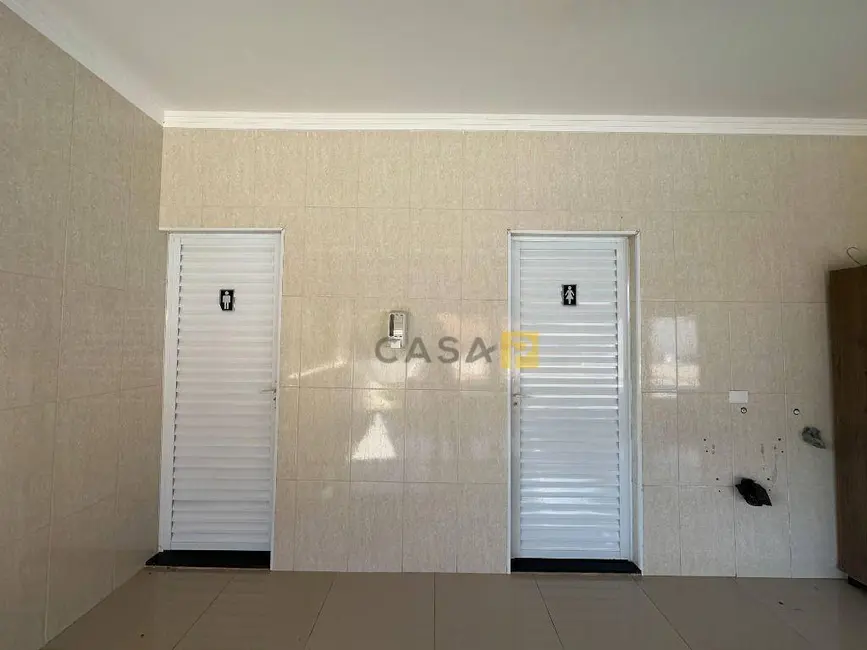 Foto 8 de Chácara com 3 quartos à venda, 1280m2 em Limeira - SP