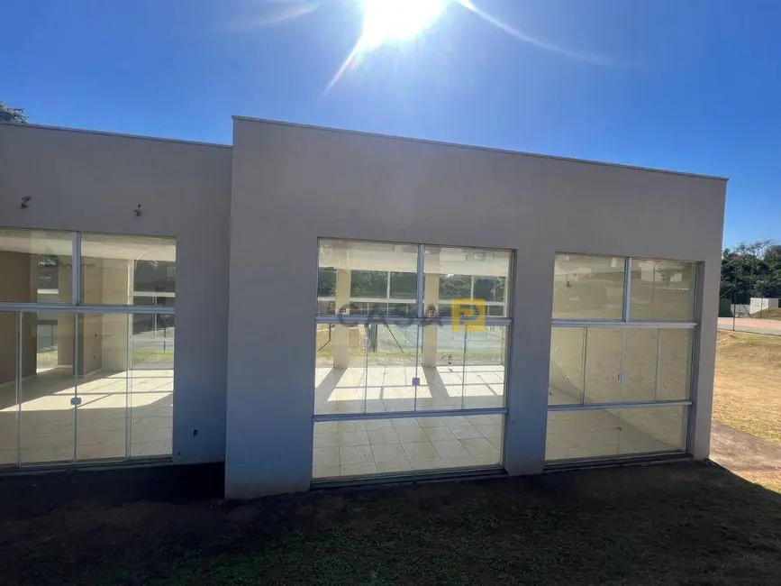 Foto 6 de Terreno / Lote à venda, 360m2 em Parque Nova Carioba, Americana - SP