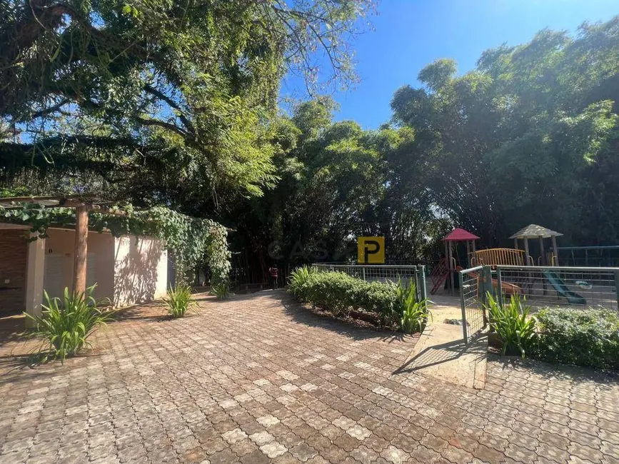 Foto 3 de Terreno / Lote à venda, 360m2 em Parque Nova Carioba, Americana - SP