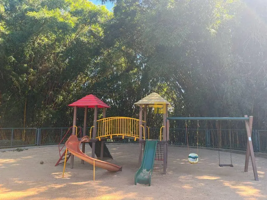Foto 4 de Terreno / Lote à venda, 360m2 em Parque Nova Carioba, Americana - SP