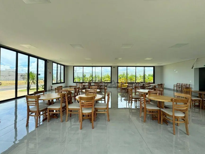 Foto 4 de Terreno / Lote à venda, 300m2 em Nova Odessa - SP