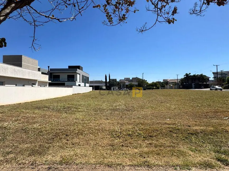 Foto 3 de Terreno / Lote à venda, 2304m2 em Jardim Imperador, Americana - SP