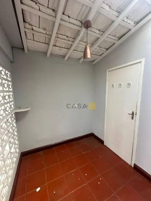 Foto 9 de Casa com 3 quartos à venda, 300m2 em Jardim São Paulo, Americana - SP