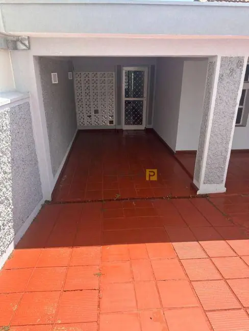 Foto 7 de Casa com 3 quartos à venda, 300m2 em Jardim São Paulo, Americana - SP