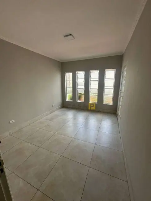Foto 3 de Casa com 3 quartos à venda, 300m2 em Jardim São Paulo, Americana - SP