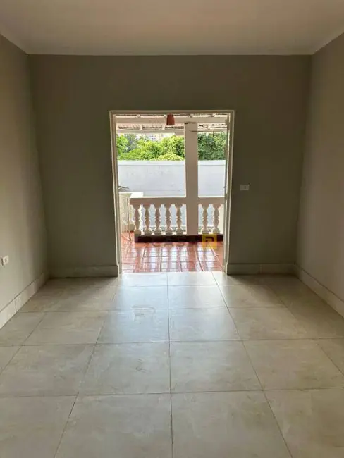 Foto 2 de Casa com 3 quartos à venda, 300m2 em Jardim São Paulo, Americana - SP