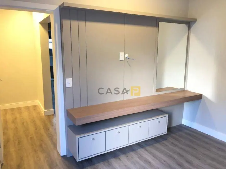 Foto 9 de Casa de Condomínio com 3 quartos à venda, 450m2 em Loteamento Residencial Jardim Villagio, Americana - SP