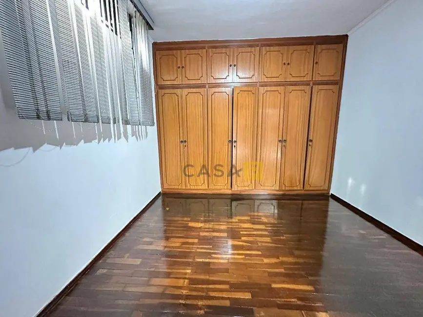 Foto 8 de Casa com 2 quartos à venda, 266m2 em Jardim Girassol, Americana - SP