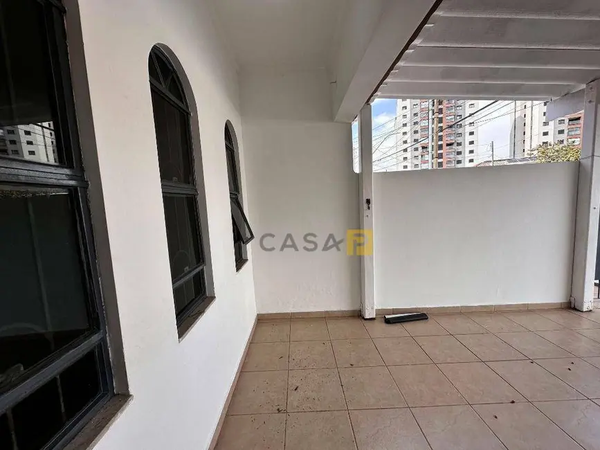 Foto 6 de Casa com 2 quartos à venda, 266m2 em Jardim Girassol, Americana - SP