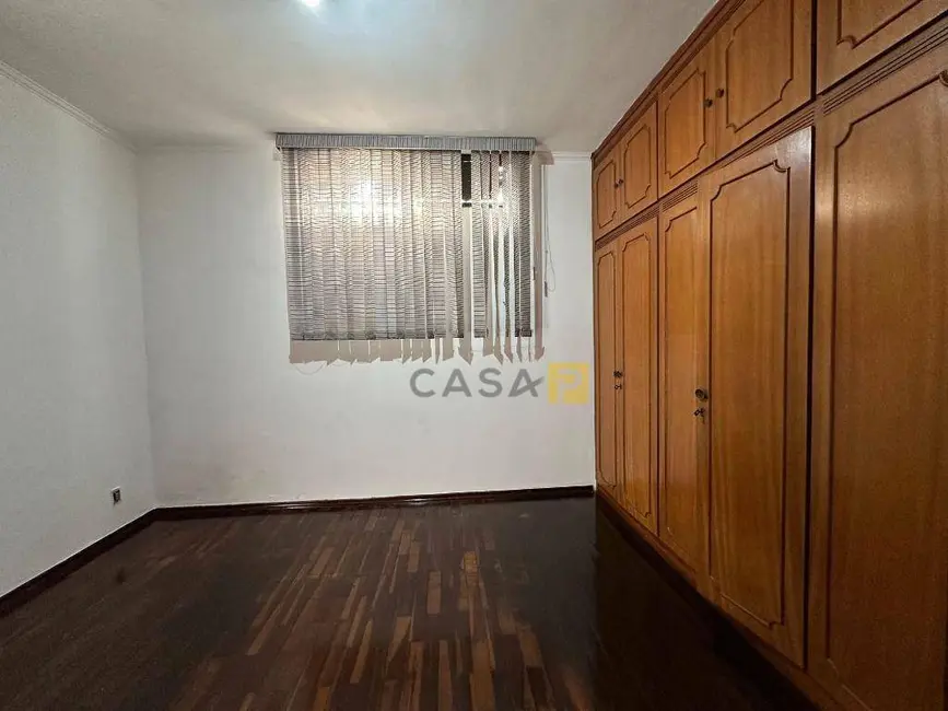 Foto 9 de Casa com 2 quartos à venda, 266m2 em Jardim Girassol, Americana - SP