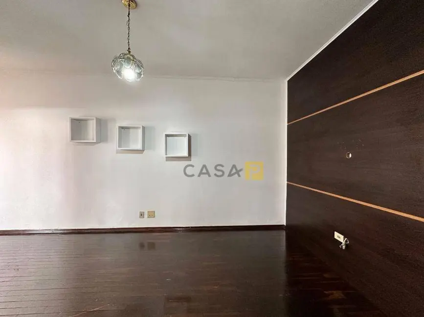 Foto 3 de Casa com 2 quartos à venda, 266m2 em Jardim Girassol, Americana - SP