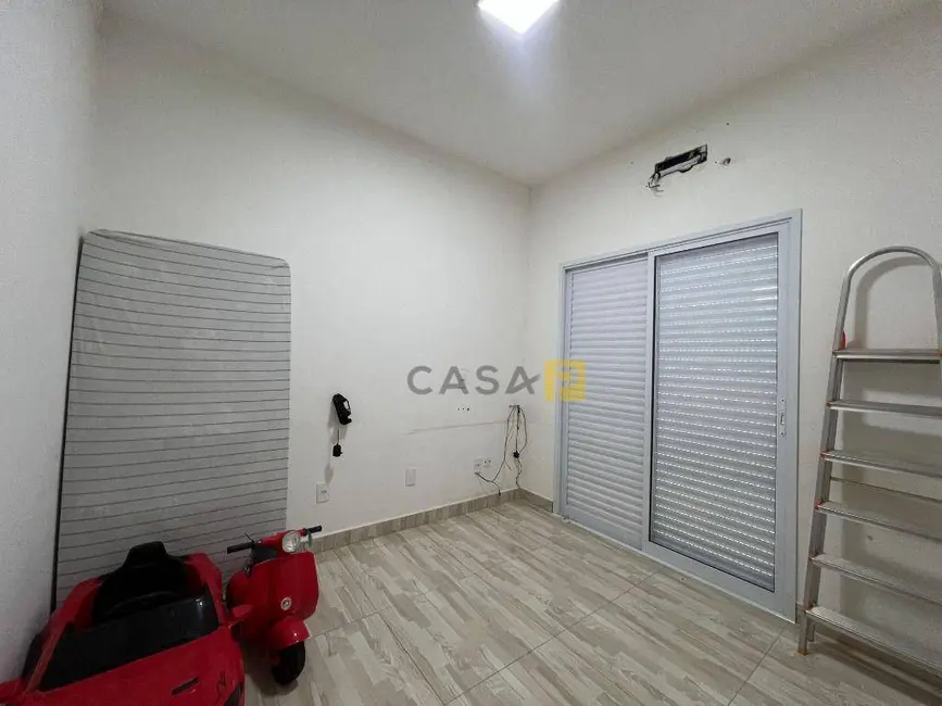 Casa com 3 quartos à venda, 150m2 em Parque Universitário, Americana - SP - imagem 9 Foto 9 de Casa com 3 quartos à venda, 150m2 em Parque Universitário, Americana - SP