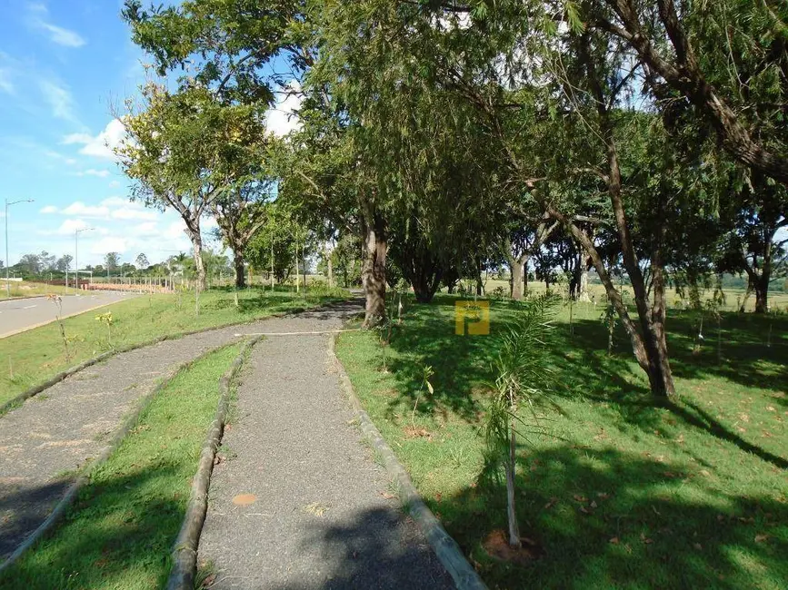 Foto 9 de Terreno / Lote à venda, 1025m2 em Jardim Residencial Fibra, Nova Odessa - SP