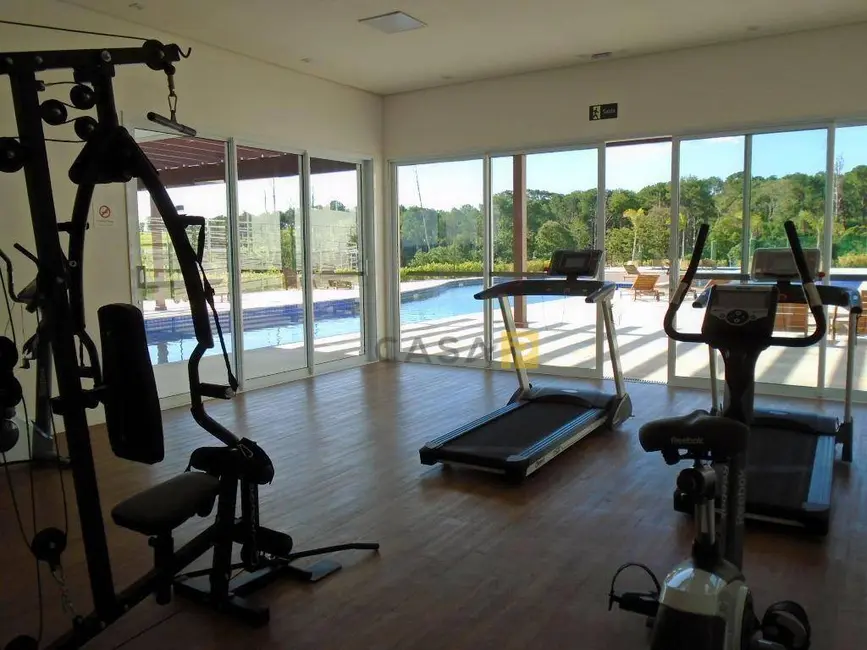 Foto 2 de Terreno / Lote à venda, 1106m2 em Jardim Residencial Fibra, Nova Odessa - SP